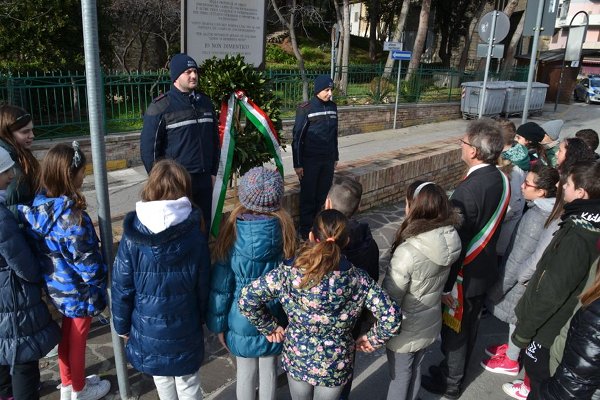 giornata della memoria 2015 vasto h