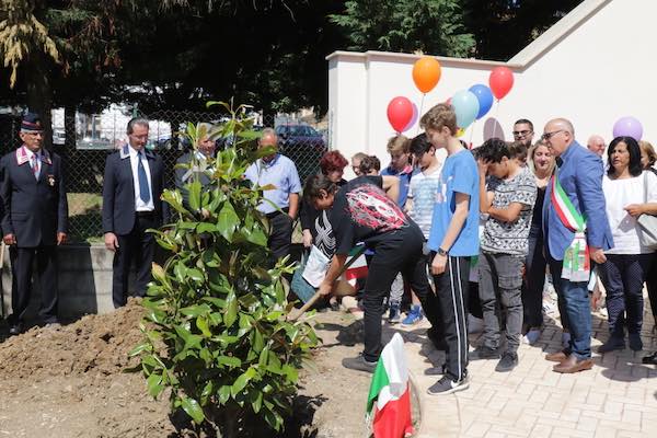 giorno legalita casalbordino 2017 h