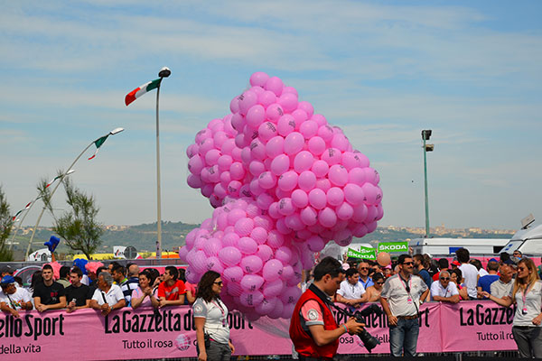 giro 2013 ssalvo marina h