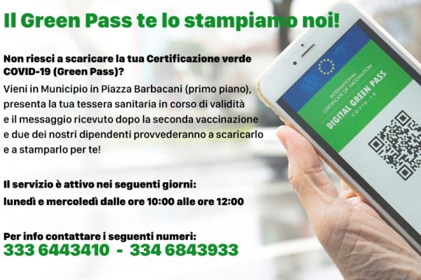 greenpass i 600 400 1628161832