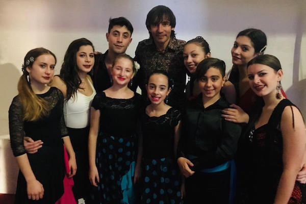 histon ballet danza fiera 2019 h