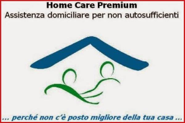 home care premium h