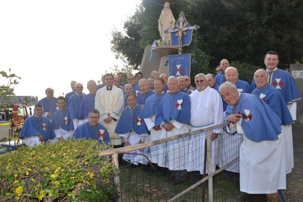 immacolata sacra spina 2015 h