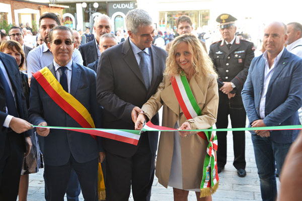 inaugurazione municipio ssalvo h