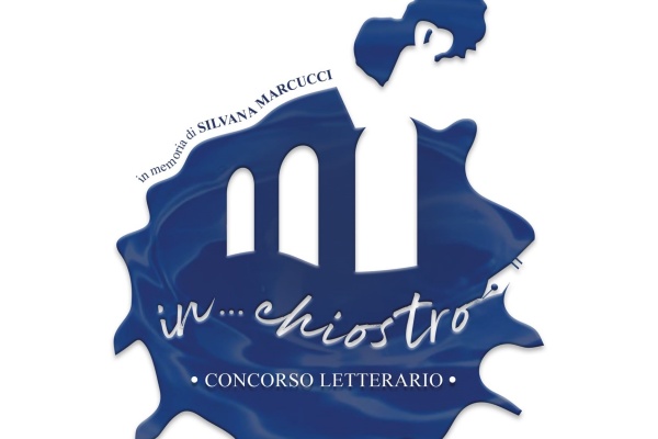 inchiostro concorso h