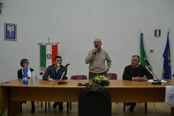 incontro agrario scerni h