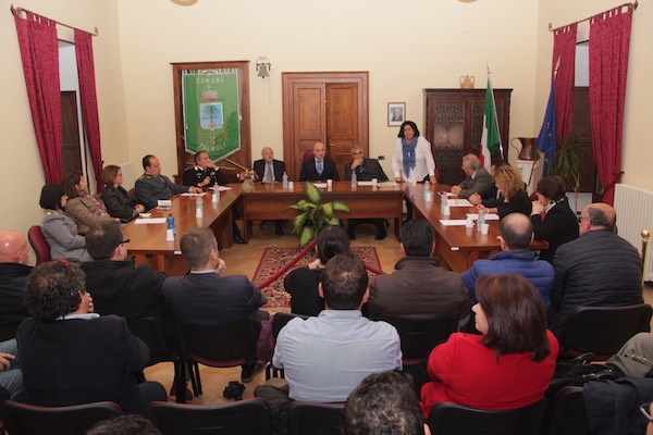 incontro prefetto palmoli h