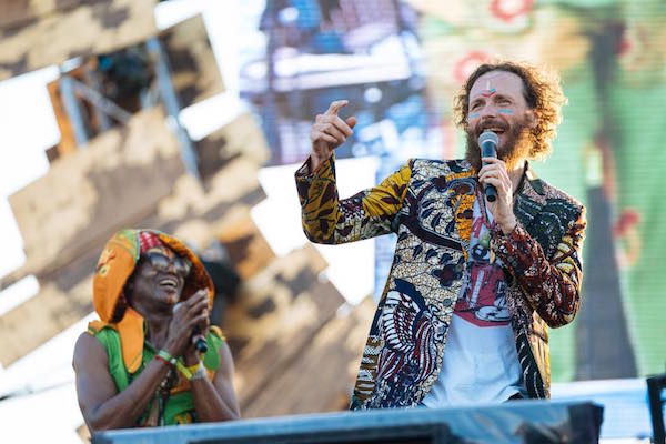 jovanotti conc h