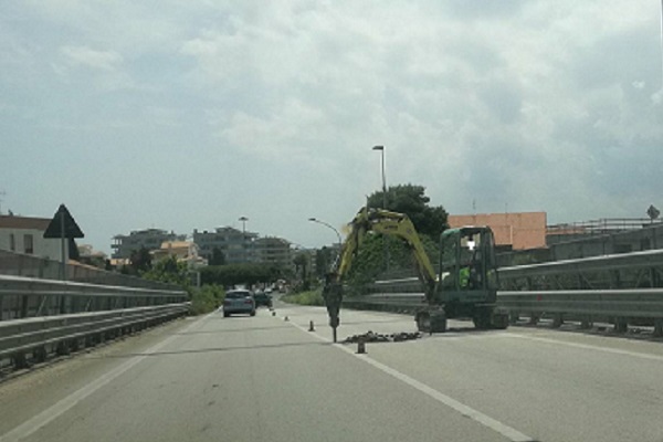 lavori viadotto vastomarina giu2018 h