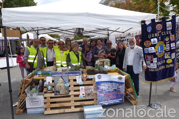 lions fiera sanmichele2019 h