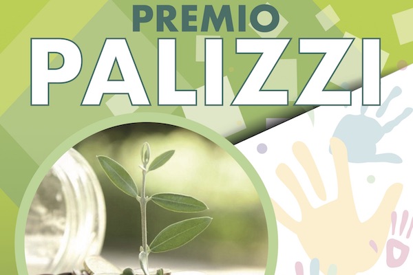 locandina premio palizzi 2020 h