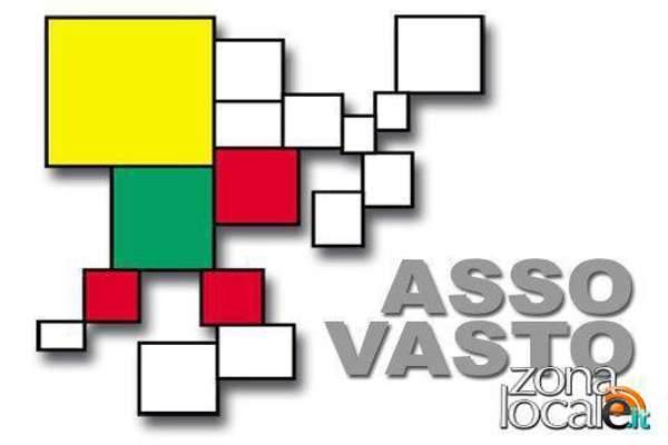 logo assovasto h