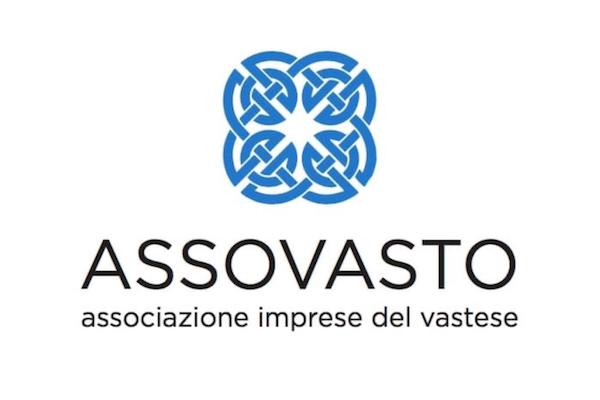 logo assovasto