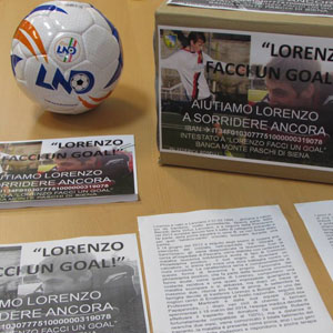 lorenzo facci goal figc vasto q