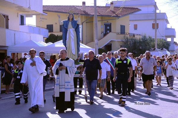 madonna assunta casalbordino h