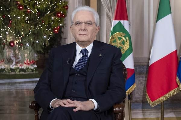 mattarella 2019 h