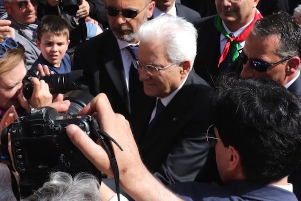 mattarella abruzzo h