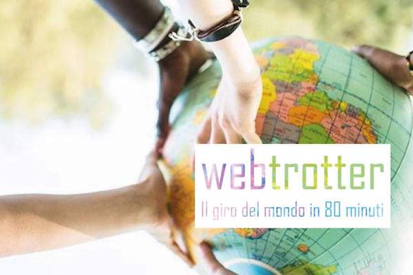 mattei webtrotter h