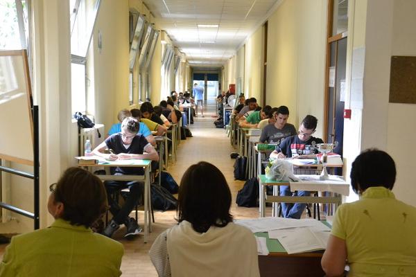 maturita 2015 h