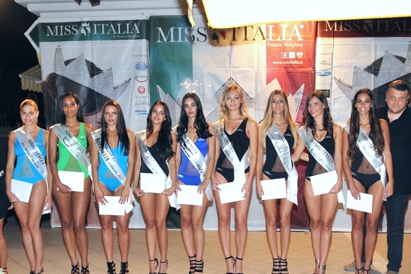 miss italia abruzzesi 2017 h