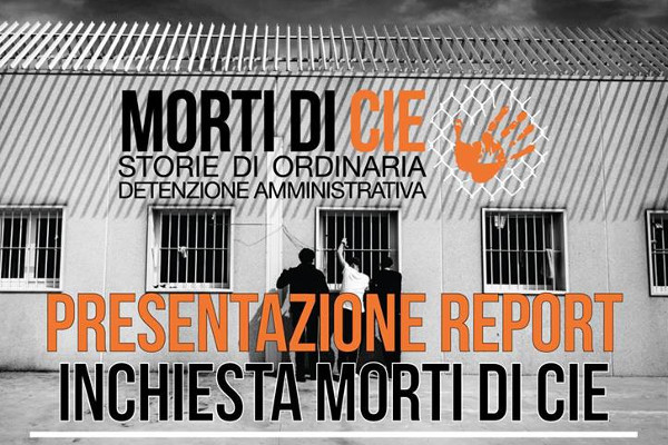 mortidicievastogiugno2017 h