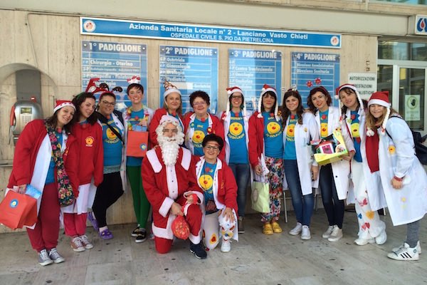 natale ospedale ricoclaun 2015 h