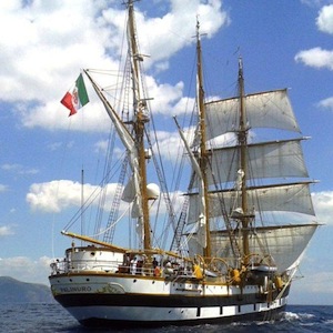 nave palinuro q