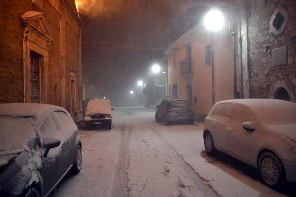 neve celenza h