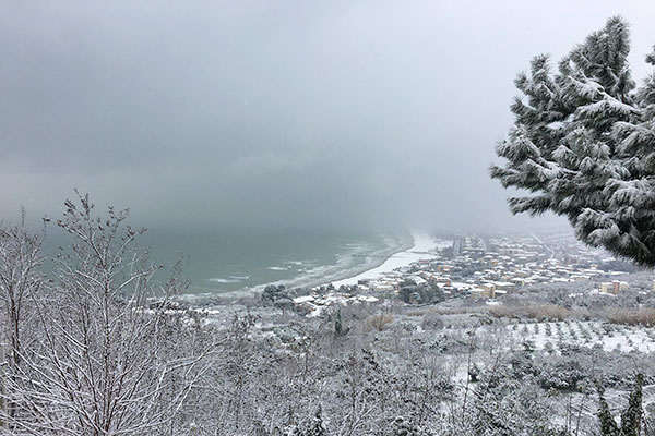 neve2018 vasto h