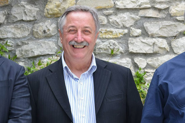 nicola daddario