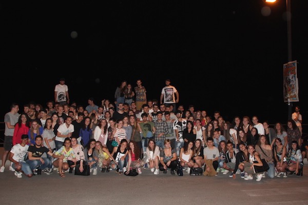 notte prima esami vasto 2015 h