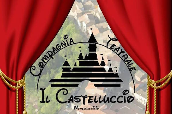 nuova compagnia teatrale castelluccio h