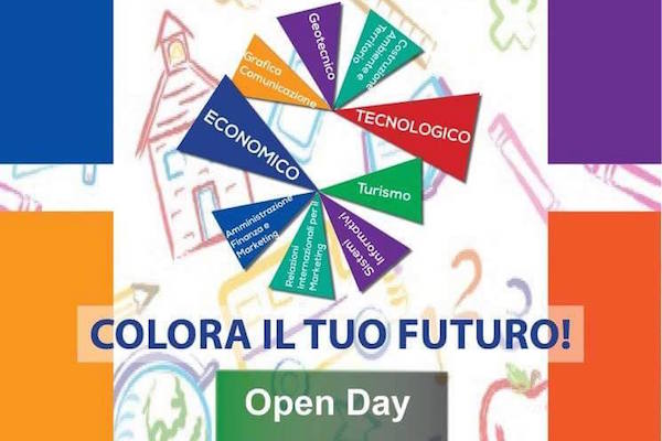 open day palizzi 2016 h