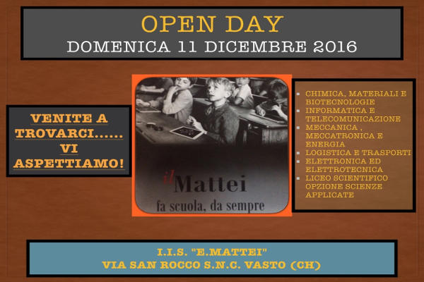 openday mattei dic2016 h