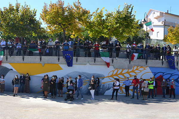 panoram murale 4ottobre h