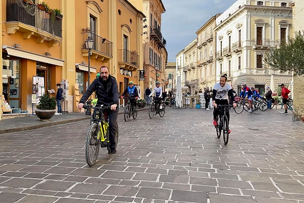 pedalata san giuseppe h