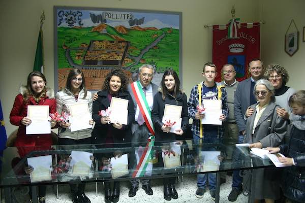 pollutri premiazione studenti dicembre 2015 h