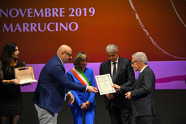 premio fedelta lavoro marc h