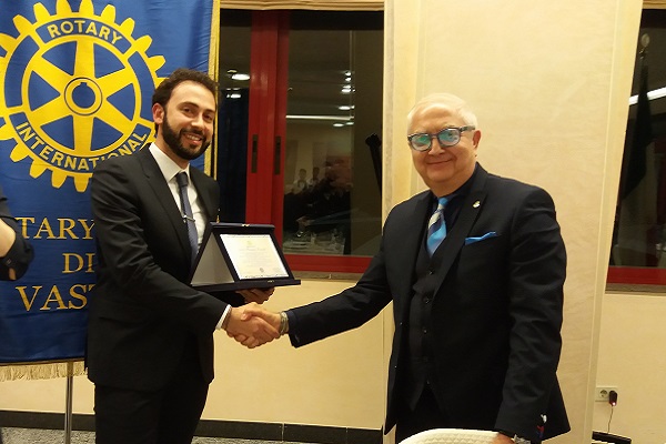 premio giovani imprenditori 2019 h