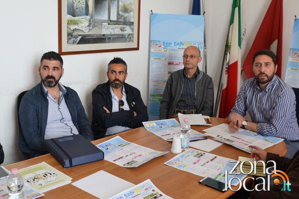 presentazione prog estivo h