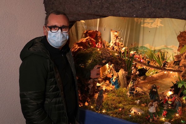 presepe cattafesta 2020 2