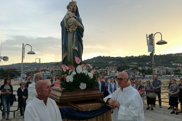 processione stella maris 2018 h