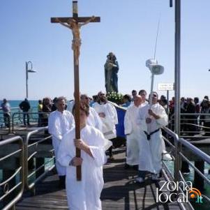 processione stellamaris 300