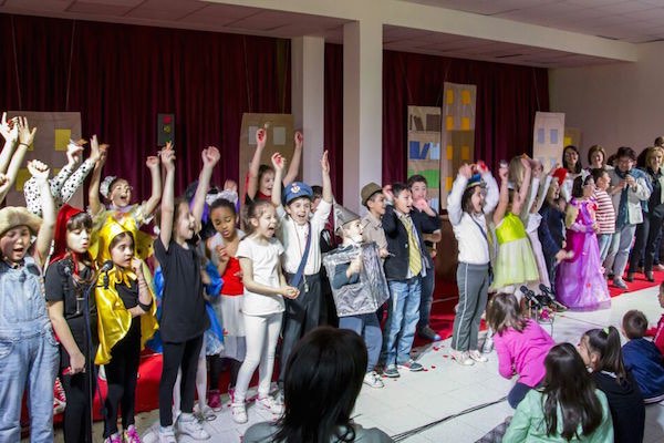 progetto teatro scuola gissi h