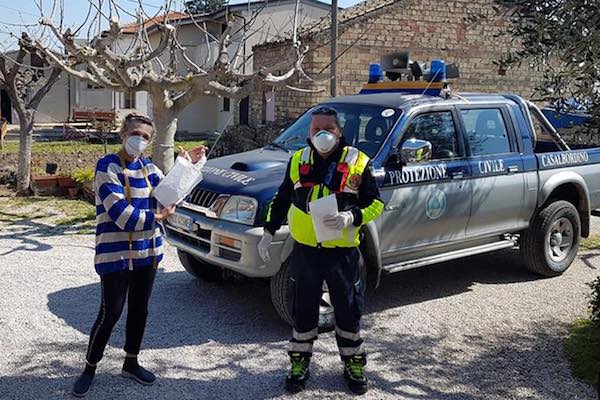 protezione civile casalbordino 21mar h