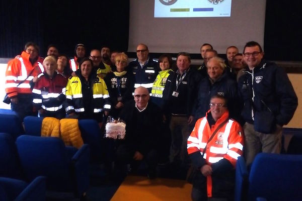 protezione civile casalbordino dice 2016 h