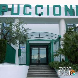 puccioni q