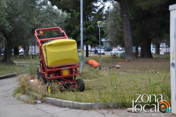 pulizia villa falconeborsellino mag2016 h