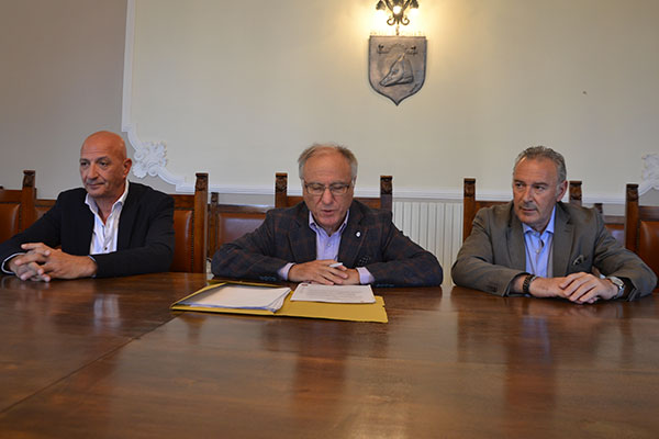 pupillo annuncio chieti h