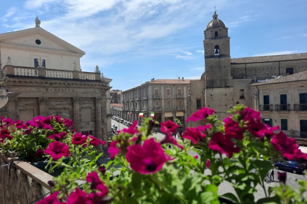 rifiorisce lanciano 2021 h